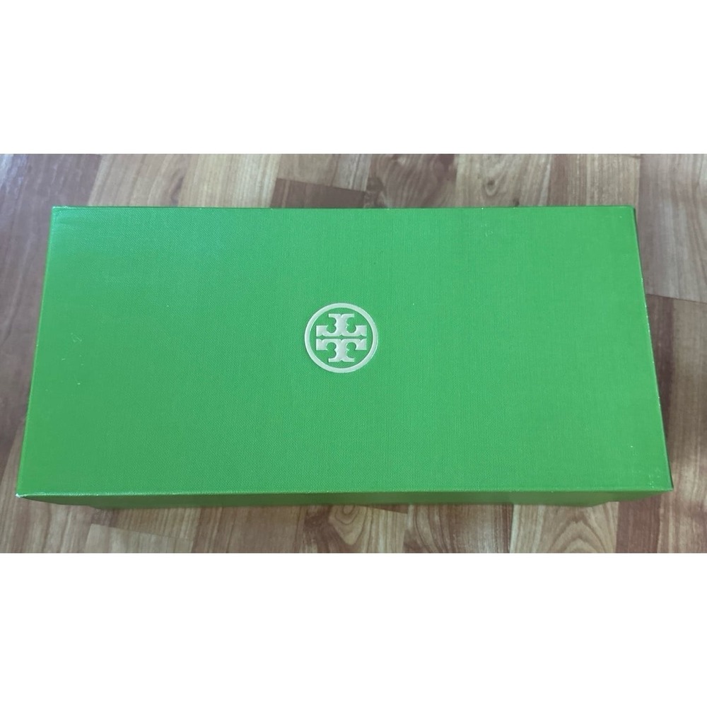 Tory Burch empty shoe box‎